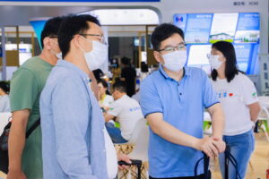 26_调整大小