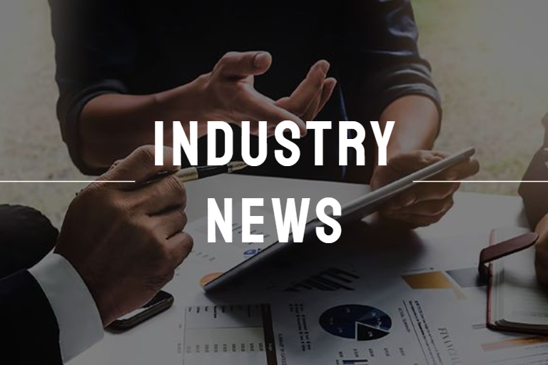 Industry News