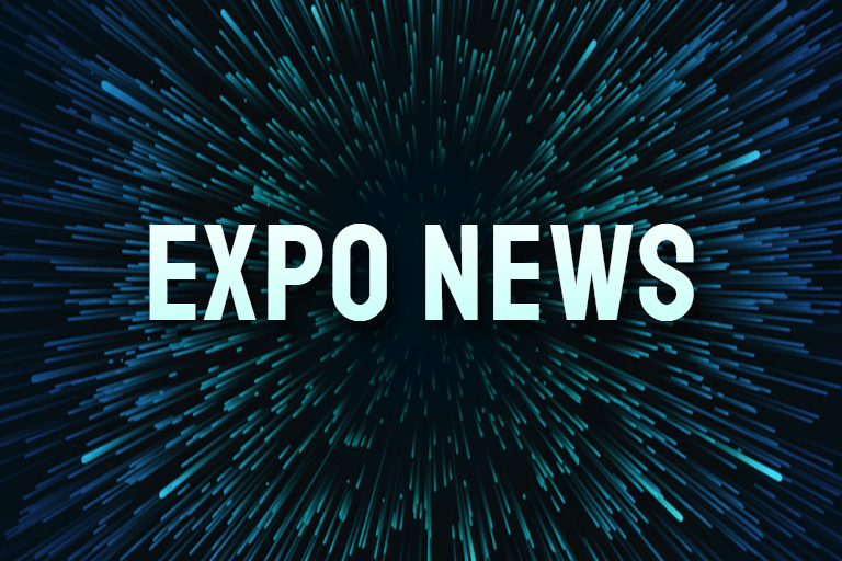expo news(1)