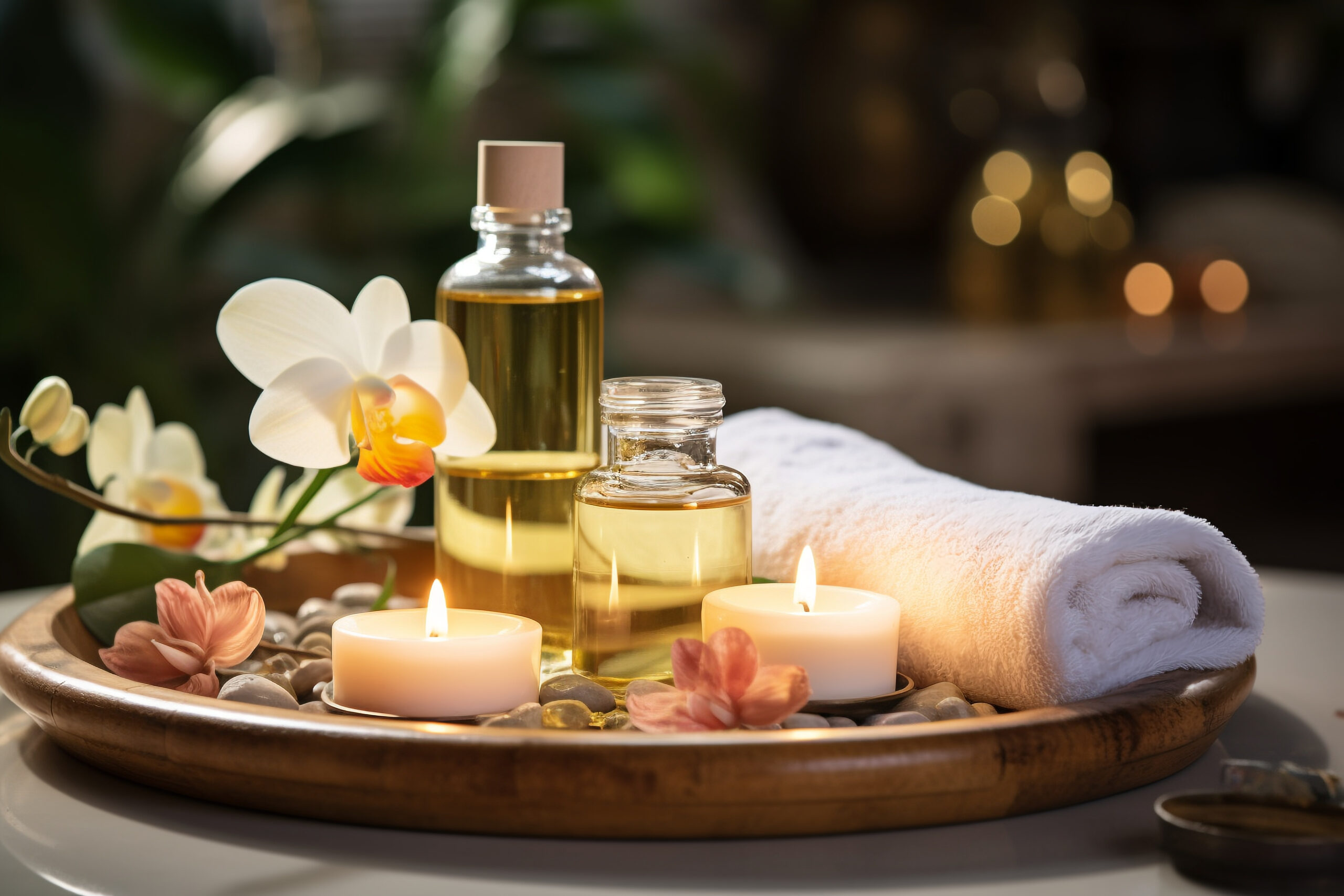 谷歌着陆页-Anti-Aging & Beauty Zone抗衰美容专区 谷歌着陆页-Anti-Aging & Beauty Zone抗衰美容专区