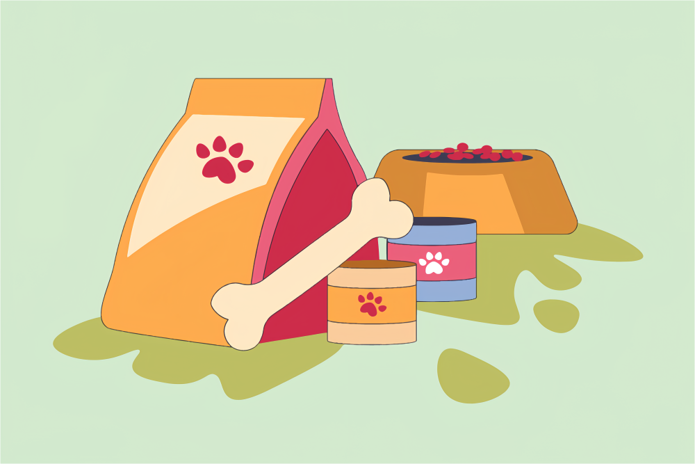 谷歌着陆页-Pet Health Zone宠物保健专区(绿底) 谷歌着陆页-Pet Health Zone宠物保健专区(绿底)