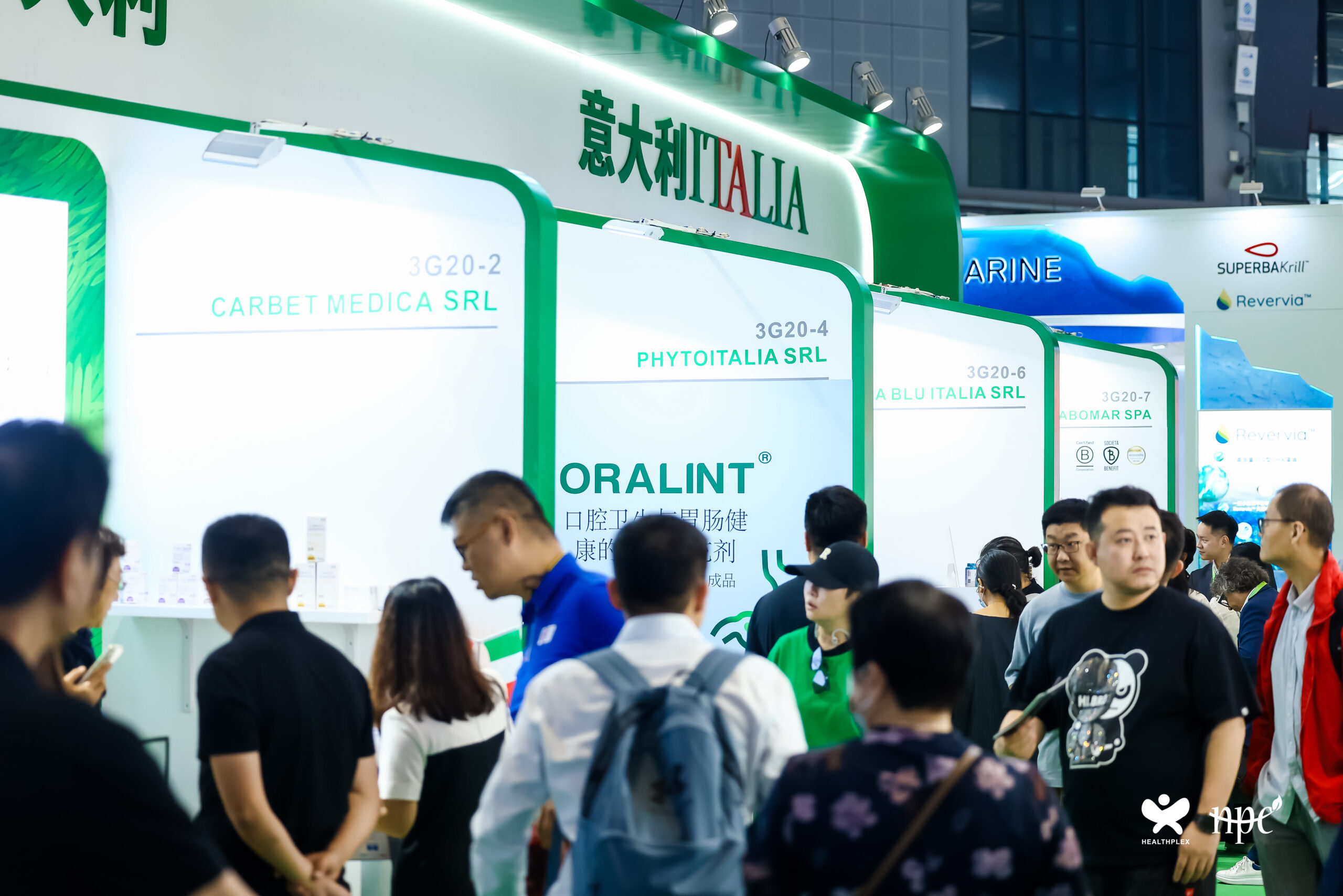 意大利展团_ZQL_9431