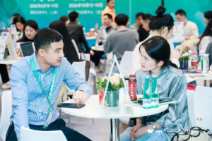 电商渠道配对会_0F7A9770