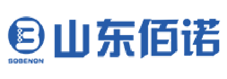 46