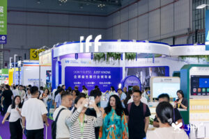 DGS_4166