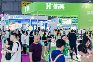 DGS_6022