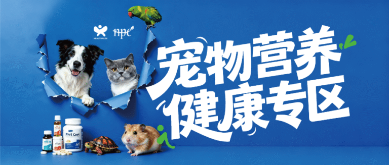 26HNC-宠物专区